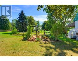 149 King Street, Brant, ON N0E1A0 Photo 33