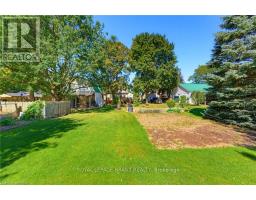 149 King Street, Brant, ON N0E1A0 Photo 35