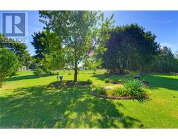 149 King Street, Brant, ON N0E1A0 Photo 37