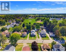 149 King Street, Brant, ON N0E1A0 Photo 39