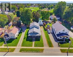 149 King Street, Brant, ON N0E1A0 Photo 40