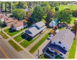 149 King Street, Brant, ON N0E1A0 Photo 41
