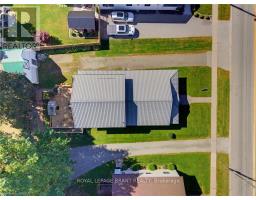 149 King Street, Brant, ON N0E1A0 Photo 42