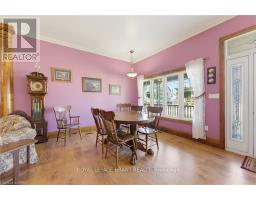 Living room - 149 King Street, Brant, ON N0E1A0 Photo 8