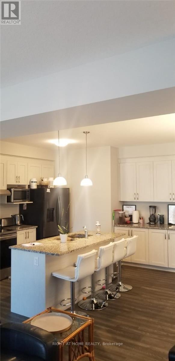 78 PONDCLIFFE DRIVE — photo 3