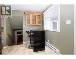 219 Foxhunt Road, Waterloo, ON N2K2R8 Photo 13