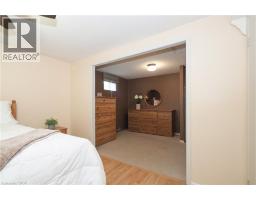 219 Foxhunt Road, Waterloo, ON N2K2R8 Photo 15