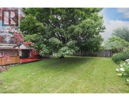219 Foxhunt Road, Waterloo, ON N2K2R8 Photo 34