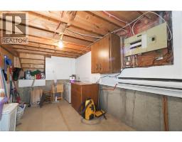 219 Foxhunt Road, Waterloo, ON N2K2R8 Photo 35