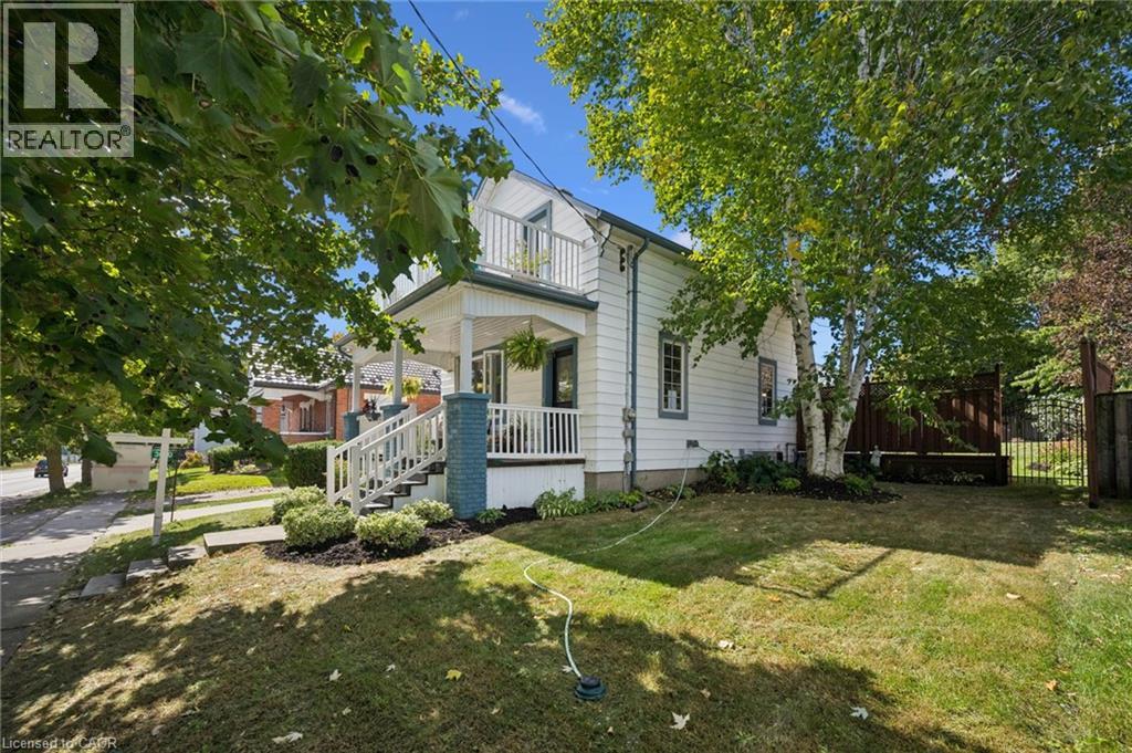3600 NAFZIGER Road — photo 3