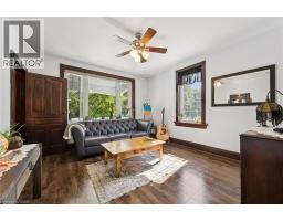 3600 Nafziger Road, Wellesley, ON N0B2T0 Photo 10
