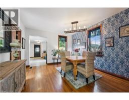 3600 Nafziger Road, Wellesley, ON N0B2T0 Photo 11