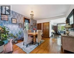 3600 Nafziger Road, Wellesley, ON N0B2T0 Photo 12