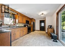 3600 Nafziger Road, Wellesley, ON N0B2T0 Photo 13