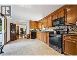 3600 Nafziger Road, Wellesley, ON N0B2T0 Photo 14