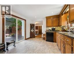 3600 Nafziger Road, Wellesley, ON N0B2T0 Photo 15