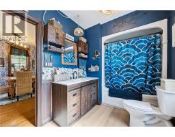 3600 Nafziger Road, Wellesley, ON N0B2T0 Photo 16