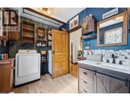 3600 Nafziger Road, Wellesley, ON N0B2T0 Photo 17