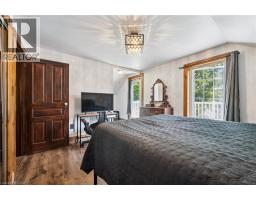 3600 Nafziger Road, Wellesley, ON N0B2T0 Photo 18