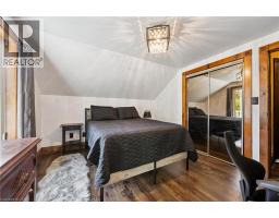 3600 Nafziger Road, Wellesley, ON N0B2T0 Photo 19