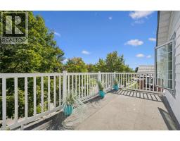 3600 Nafziger Road, Wellesley, ON N0B2T0 Photo 20