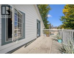 3600 Nafziger Road, Wellesley, ON N0B2T0 Photo 21