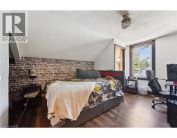 3600 Nafziger Road, Wellesley, ON N0B2T0 Photo 22