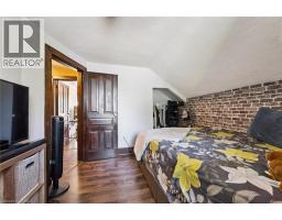 3600 Nafziger Road, Wellesley, ON N0B2T0 Photo 23