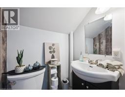 3600 Nafziger Road, Wellesley, ON N0B2T0 Photo 24