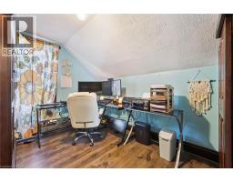 3600 Nafziger Road, Wellesley, ON N0B2T0 Photo 25