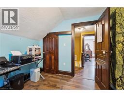 3600 Nafziger Road, Wellesley, ON N0B2T0 Photo 26