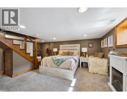 3600 Nafziger Road, Wellesley, ON N0B2T0 Photo 27