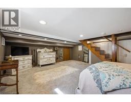 3600 Nafziger Road, Wellesley, ON N0B2T0 Photo 28