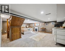 3600 Nafziger Road, Wellesley, ON N0B2T0 Photo 29