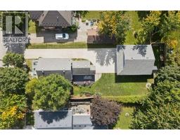 3600 Nafziger Road, Wellesley, ON N0B2T0 Photo 30