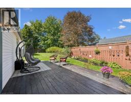 3600 Nafziger Road, Wellesley, ON N0B2T0 Photo 32