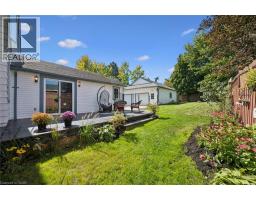 3600 Nafziger Road, Wellesley, ON N0B2T0 Photo 33