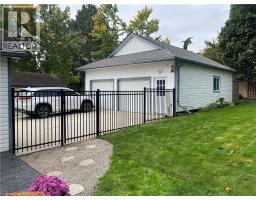 3600 Nafziger Road, Wellesley, ON N0B2T0 Photo 34