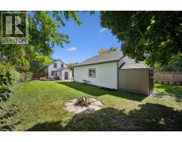 3600 Nafziger Road, Wellesley, ON N0B2T0 Photo 35