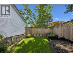 3600 Nafziger Road, Wellesley, ON N0B2T0 Photo 36