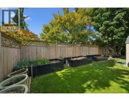 3600 Nafziger Road, Wellesley, ON N0B2T0 Photo 37