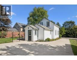 3600 Nafziger Road, Wellesley, ON N0B2T0 Photo 38