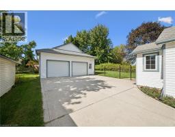 3600 Nafziger Road, Wellesley, ON N0B2T0 Photo 39