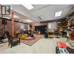 3600 Nafziger Road, Wellesley, ON N0B2T0 Photo 40