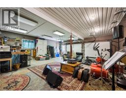 3600 Nafziger Road, Wellesley, ON N0B2T0 Photo 41