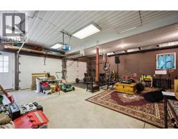 3600 Nafziger Road, Wellesley, ON N0B2T0 Photo 42