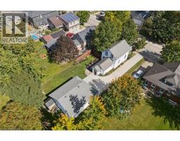 3600 Nafziger Road, Wellesley, ON N0B2T0 Photo 43