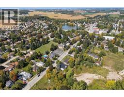 3600 Nafziger Road, Wellesley, ON N0B2T0 Photo 44