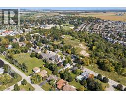 3600 Nafziger Road, Wellesley, ON N0B2T0 Photo 45