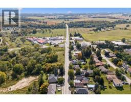 3600 Nafziger Road, Wellesley, ON N0B2T0 Photo 46